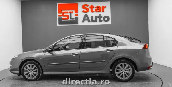 Poza anunț 9