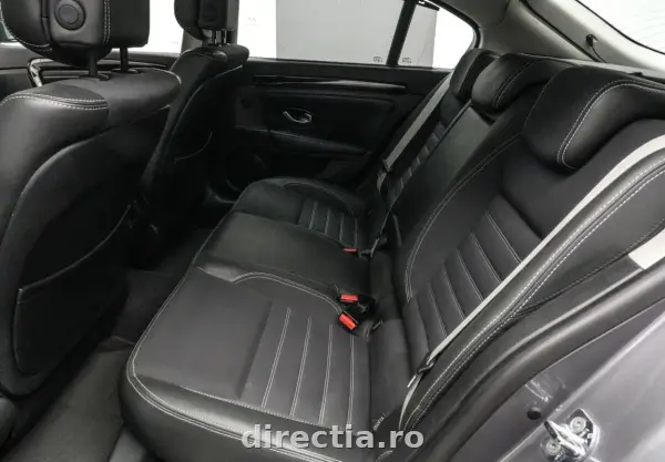 Poza anunț 15