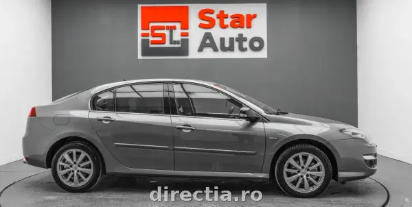 Poza anunț 10
