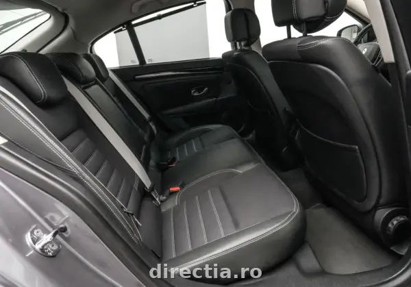 Poza anunț 16