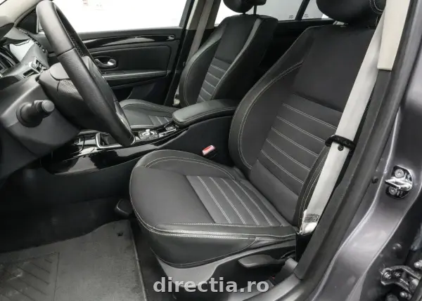 Poza anunț 13