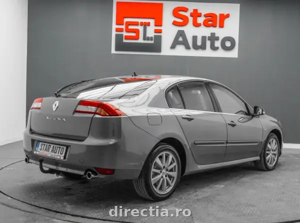 Poza anunț 6