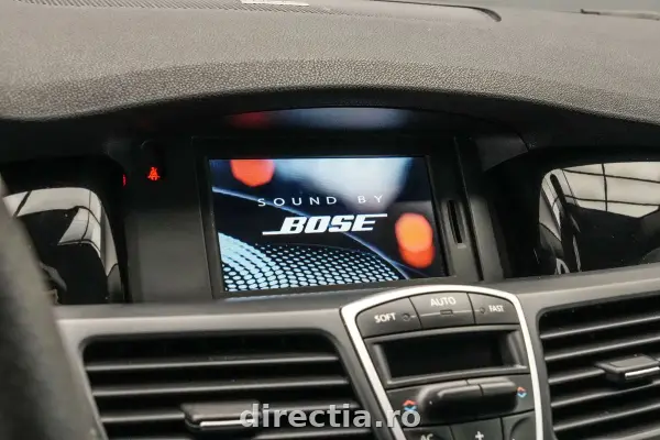 Poza anunț 19