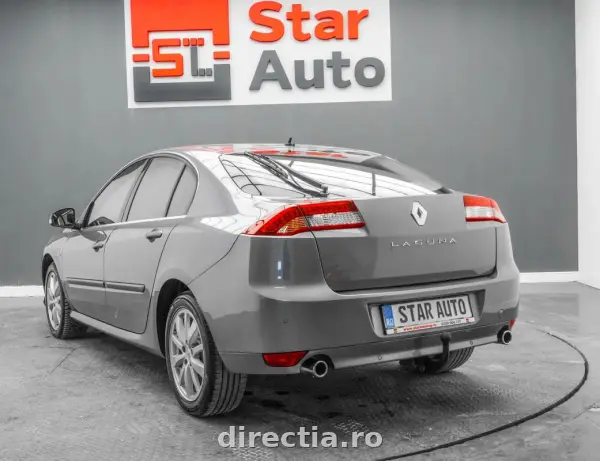 Poza anunț 4