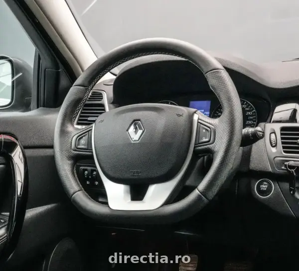 Poza anunț 17