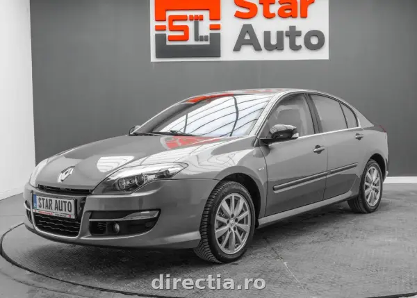 Poza anunț 1