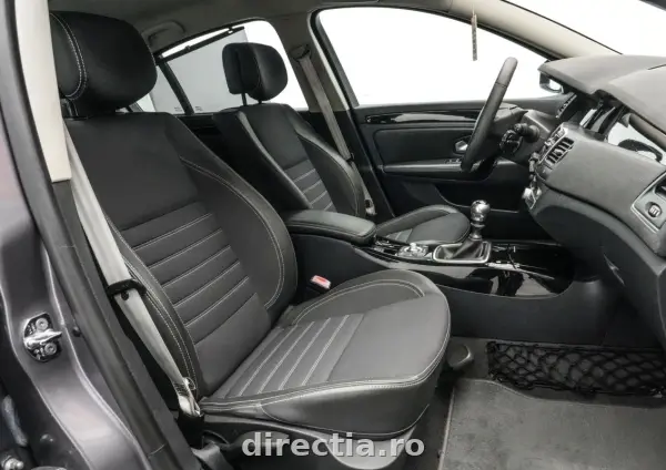 Poza anunț 14