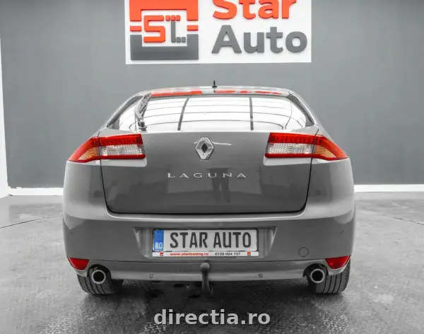 Poza anunț 5
