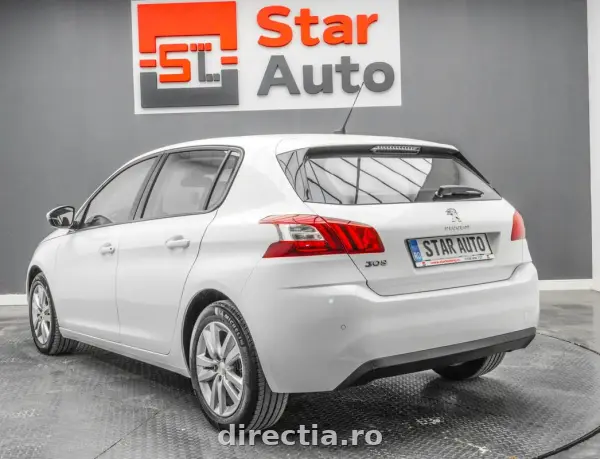 Poza anunț 15
