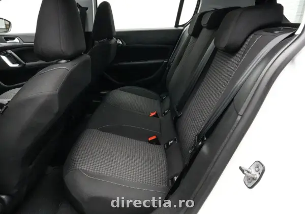 Poza anunț 15