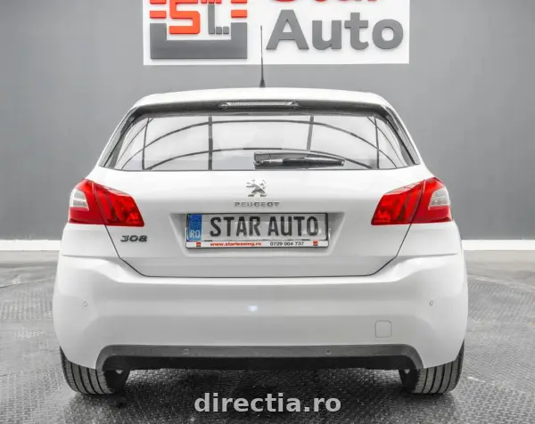 Poza anunț 16