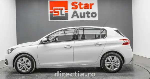 Poza anunț 20