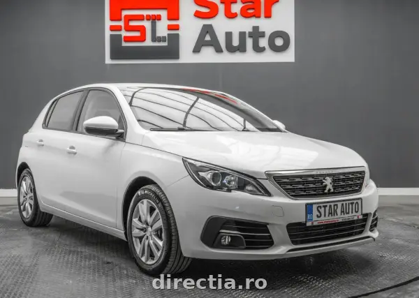 Poza anunț 14