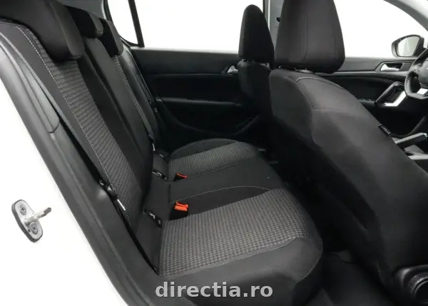Poza anunț 16