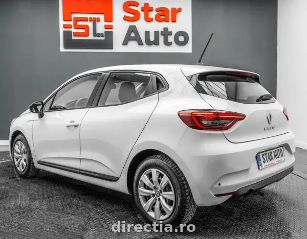 Poza anunț 17