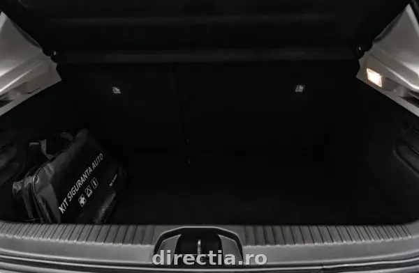 Poza anunț 14