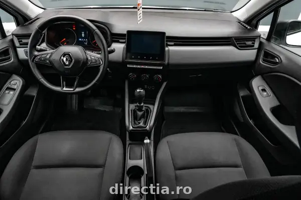 Poza anunț 20