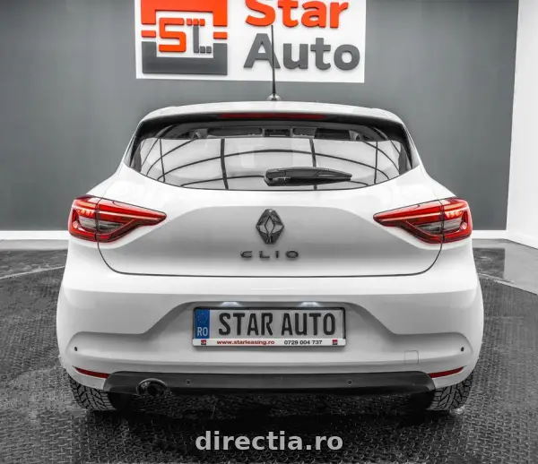 Poza anunț 18
