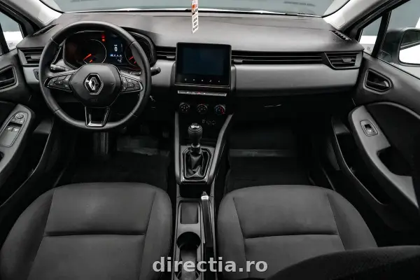 Poza anunț 7