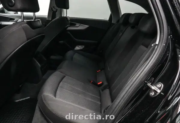 Poza anunț 15