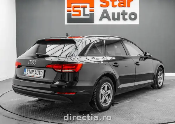 Poza anunț 6