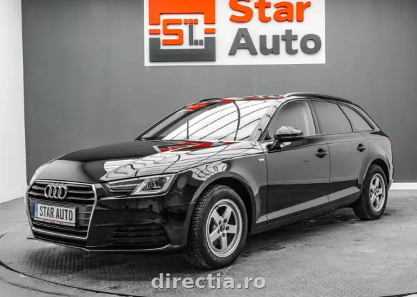Poza anunț 1