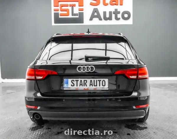 Poza anunț 5