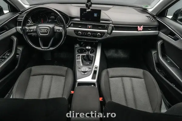 Poza anunț 7