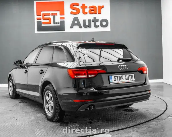 Poza anunț 4