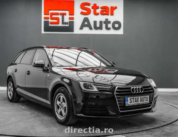 Poza anunț 3