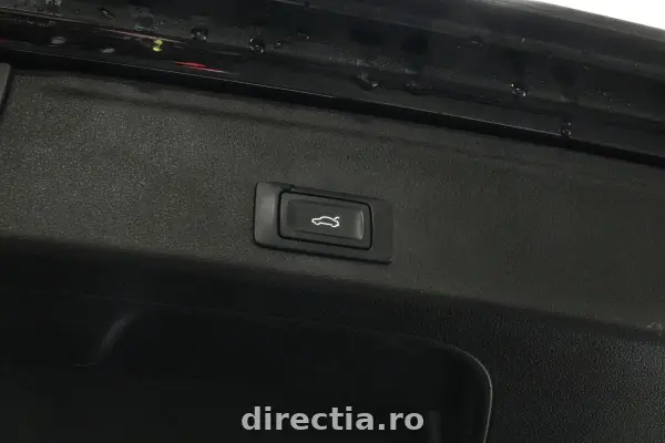 Poza anunț 21
