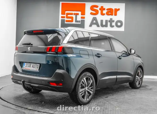 Poza anunț 6