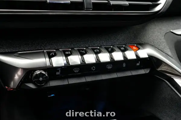 Poza anunț 23