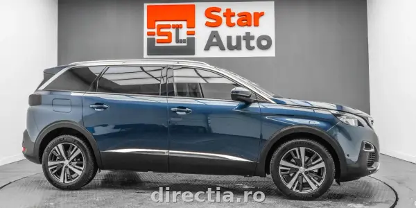 Poza anunț 10