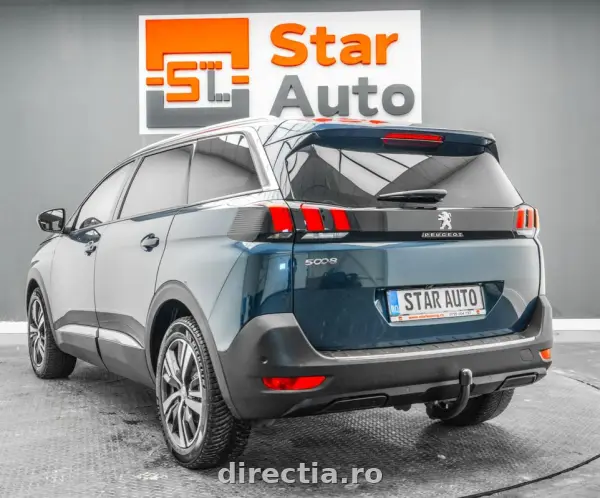 Poza anunț 4