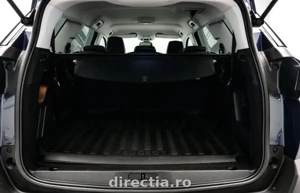 Poza anunț 24