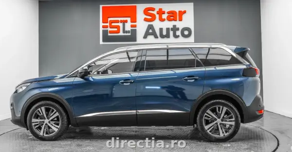 Poza anunț 9