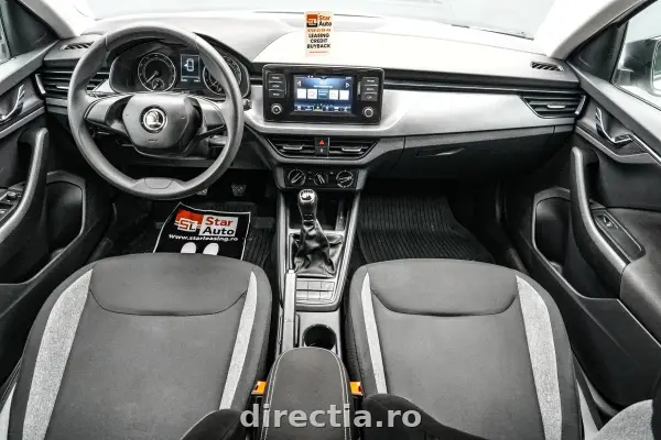 Poza anunț 7