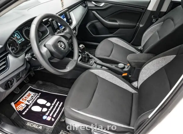 Poza anunț 11