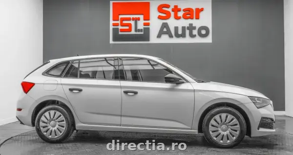 Poza anunț 10