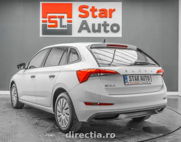 Poza anunț 4