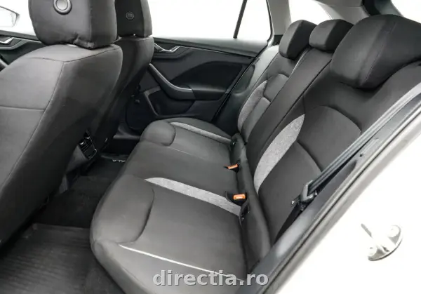 Poza anunț 15
