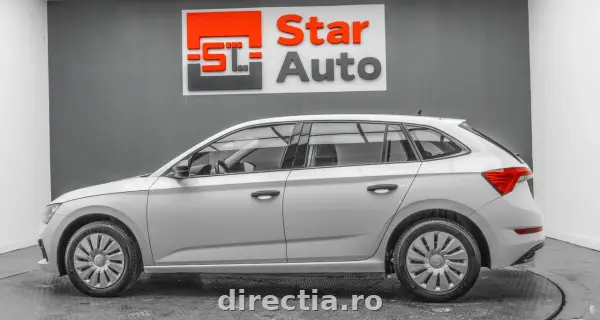 Poza anunț 9