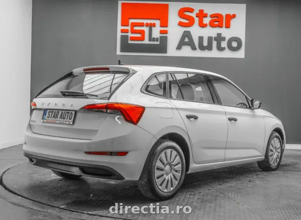 Poza anunț 6