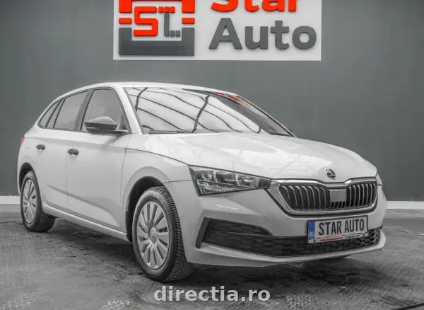 Poza anunț 3