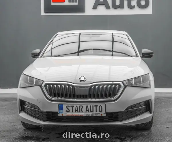 Poza anunț 2
