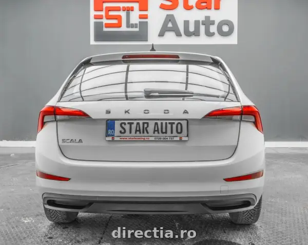 Poza anunț 5