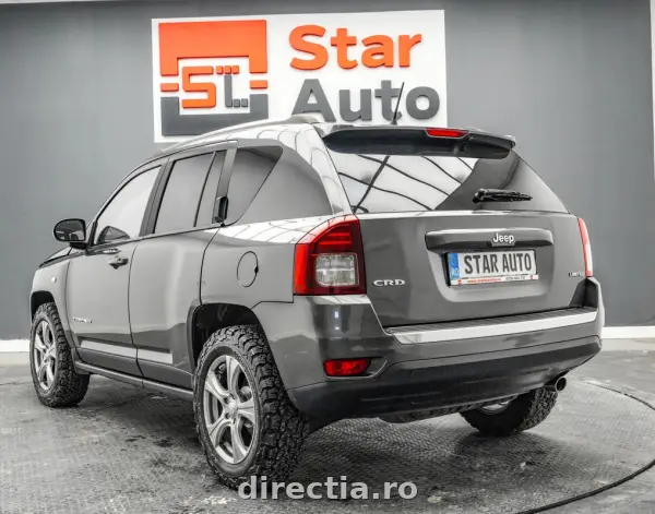 Poza anunț 4