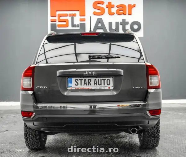 Poza anunț 5