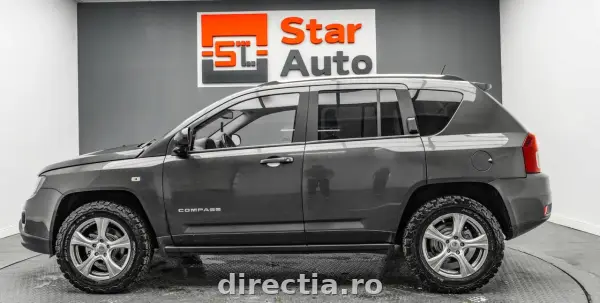 Poza anunț 9